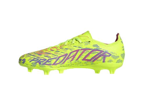 Buty adidas Predator League FG/MG JH6471
