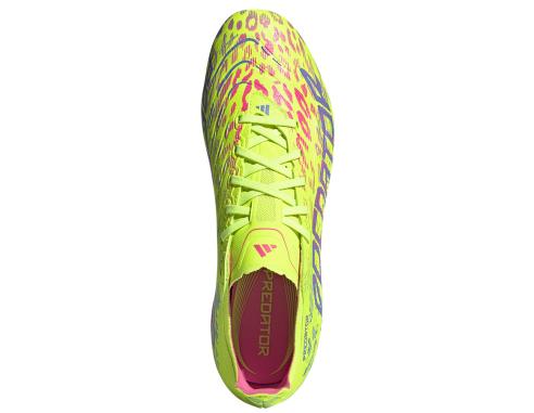 Buty adidas Predator League FG/MG JH6471