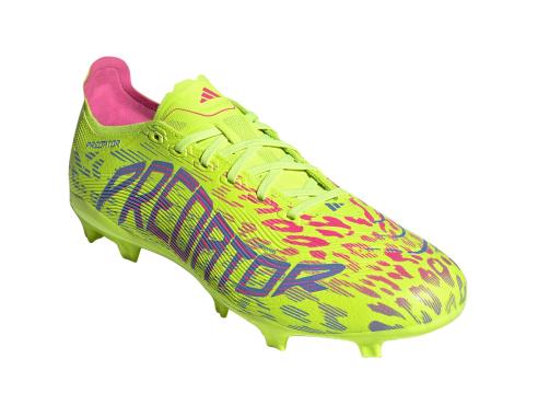 Buty adidas Predator League FG/MG JH6471