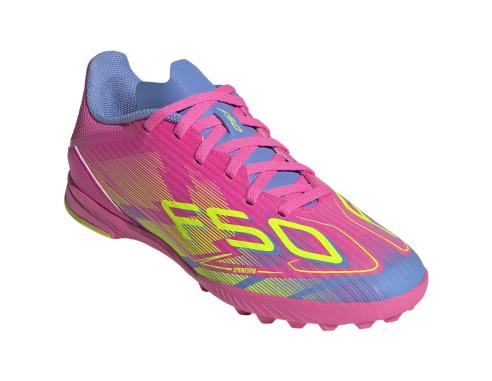 Buty adidas F50 League Jr IE3755