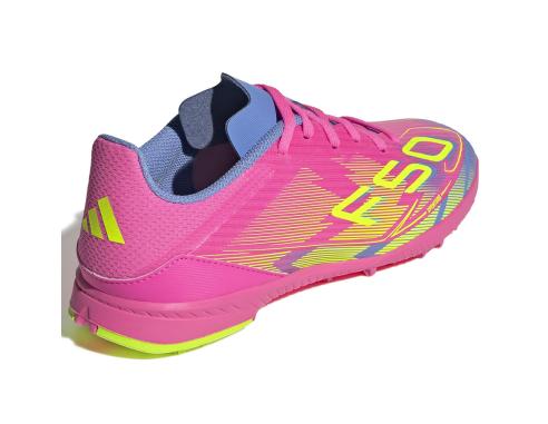 Buty adidas F50 League Jr IE3755