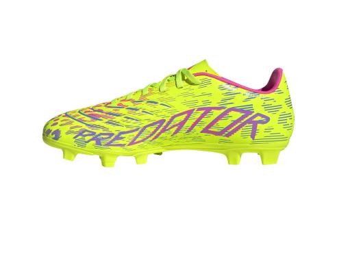 Buty adidas Predator Club FG/MG ID1324