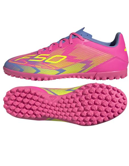 Buty adidas F50 Club TF 7208 JP7208