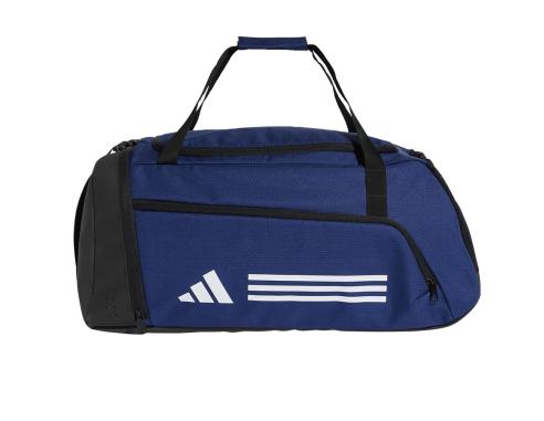 Torba adidas Training Duffle JM9059