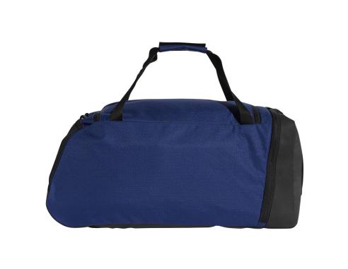 Torba adidas Training Duffle JM9059