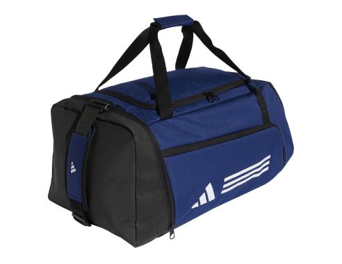 Torba adidas Training Duffle JM9059