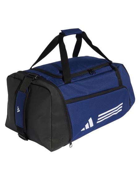 Torba adidas Training Duffle JM9059