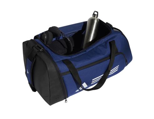 Torba adidas Training Duffle JM9059