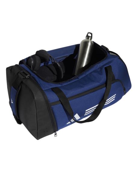 Torba adidas Training Duffle JM9059