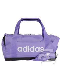 Torba adidas Linear Duffle JM4663