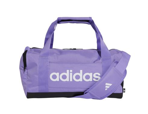 Torba adidas Linear Duffle JM4663