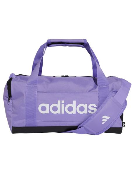 Torba adidas Linear Duffle JM4663