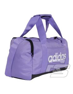 Torba adidas Linear Duffle JM4663 2