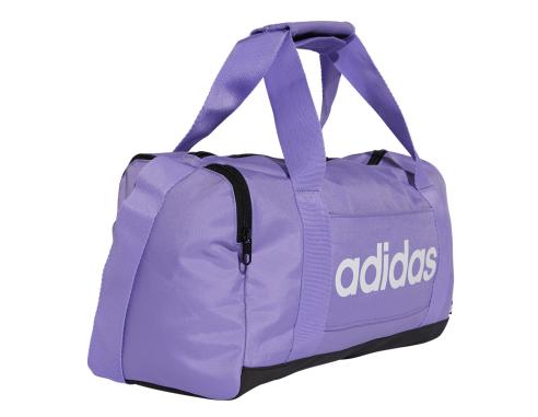 Torba adidas Linear Duffle JM4663