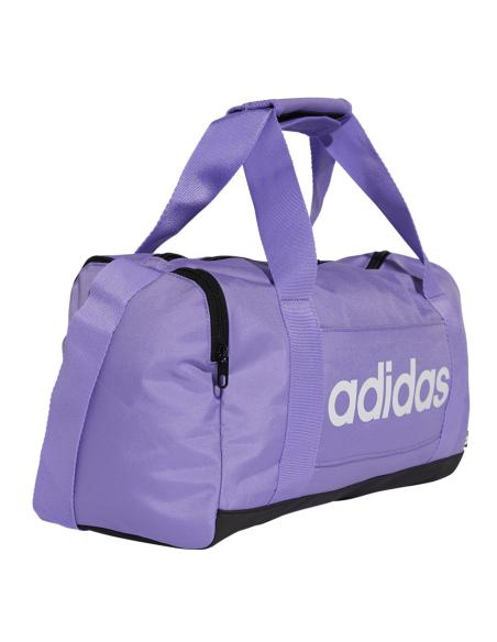 Torba adidas Linear Duffle JM4663