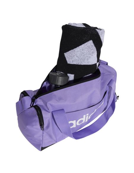Torba adidas Linear Duffle JM4663