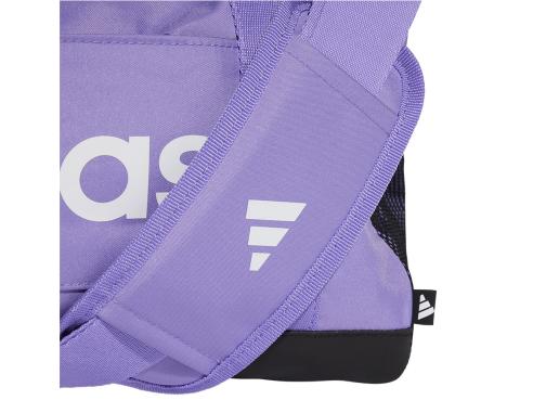 Torba adidas Linear Duffle JM4663