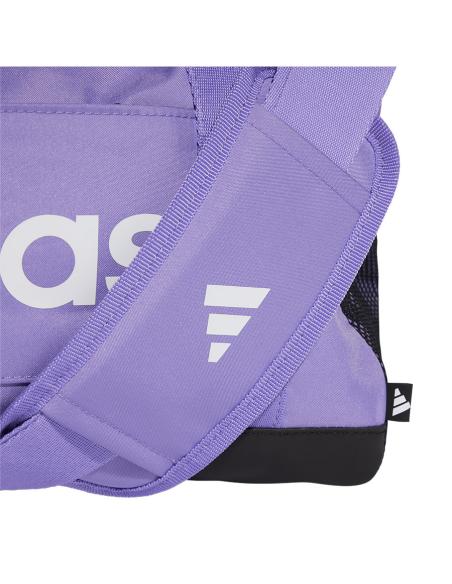 Torba adidas Linear Duffle JM4663