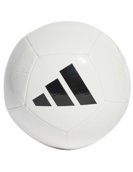 Piłka adidas Universadi IW3729