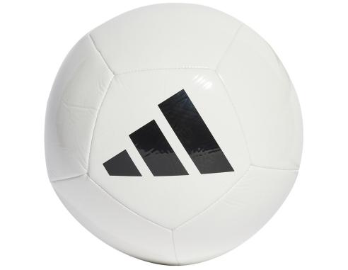 Piłka adidas Universadi IW3729