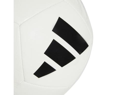 Piłka adidas Universadi IW3729