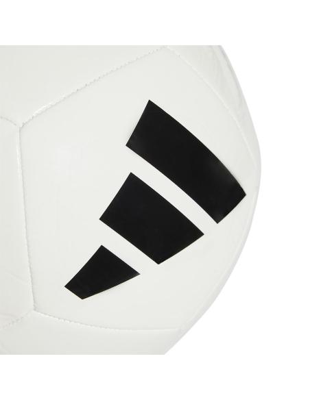 Piłka adidas Universadi IW3729