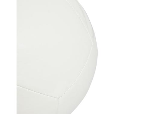 Piłka adidas Universadi IW3729