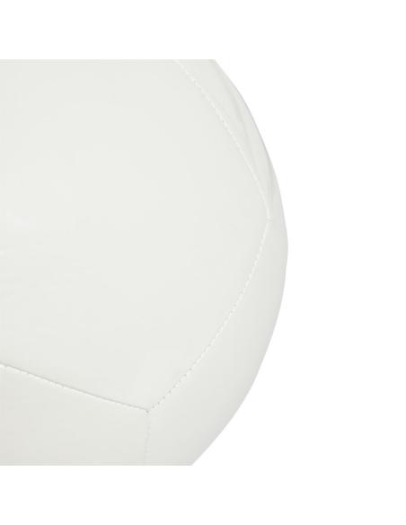 Piłka adidas Universadi IW3729