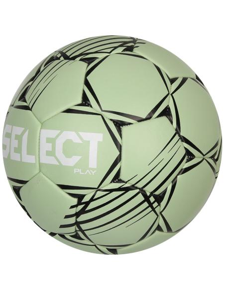 Piłka Select Play