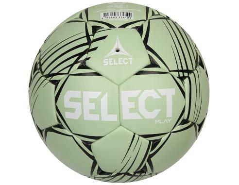 Piłka Select Play