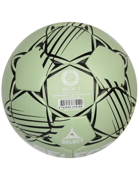 Piłka Select Play