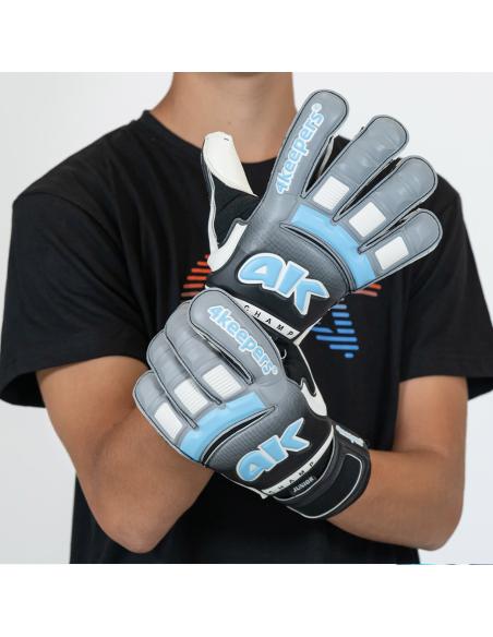 Rękawice 4keepers Champ Junior VI HB S906563