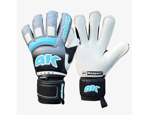 Rękawice 4keepers Champ Junior VI HB S906563