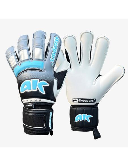 Rękawice 4keepers Champ Junior VI HB S906563