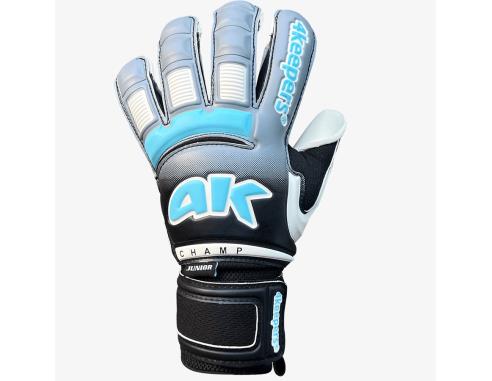 Rękawice 4keepers Champ Junior VI HB S906563