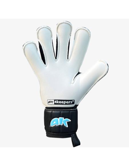 Rękawice 4keepers Champ Junior VI HB S906563