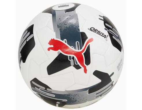 Piłka Puma Orbita 3 TB FIFA Quality 084323-02