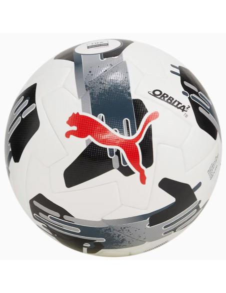 Piłka Puma Orbita 3 TB FIFA Quality 084323-02