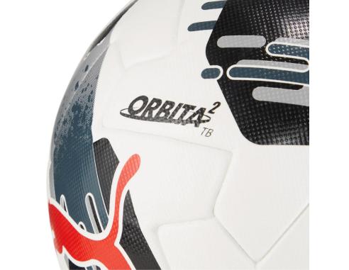 Piłka Puma Orbita 3 TB FIFA Quality 084323-02