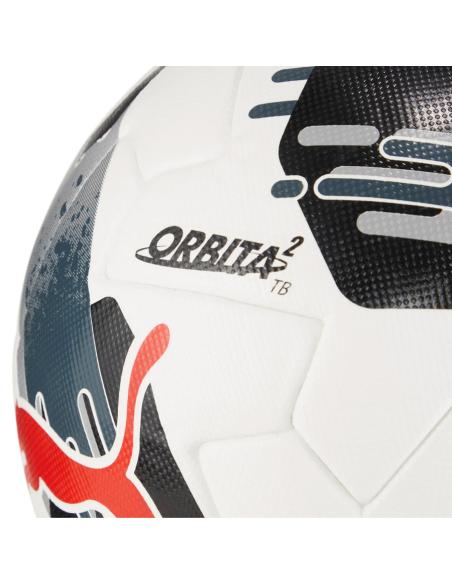 Piłka Puma Orbita 3 TB FIFA Quality 084323-02