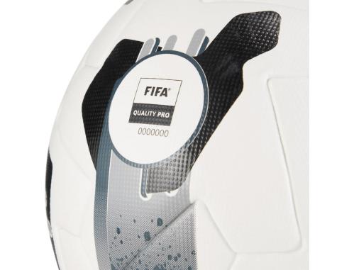 Piłka Puma Orbita 3 TB FIFA Quality 084323-02