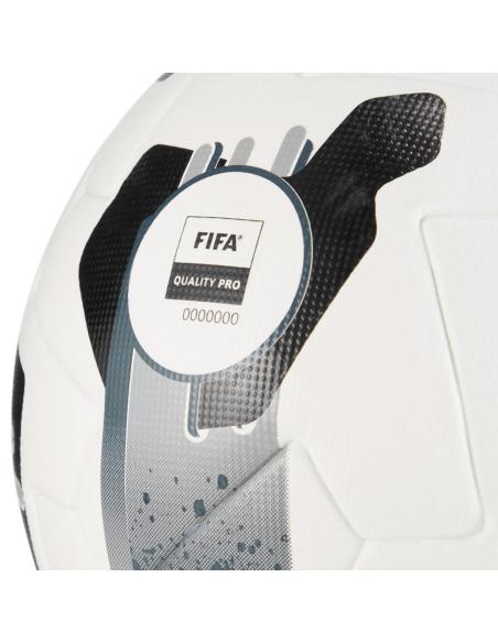Piłka Puma Orbita 3 TB FIFA Quality 084323-02