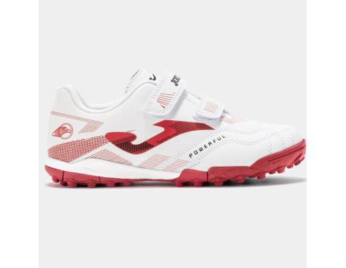 Buty Joma POWERFULL 2501 Jr TF POJS2502TFV