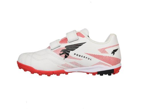 Buty Joma POWERFULL 2501 Jr TF POJS2502TFV