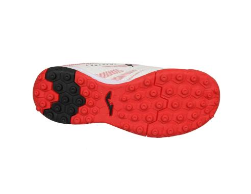 Buty Joma POWERFULL 2501 Jr TF POJS2502TFV