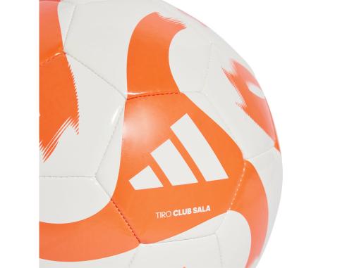 Piłka adidas TIRO Club Sala IX3823