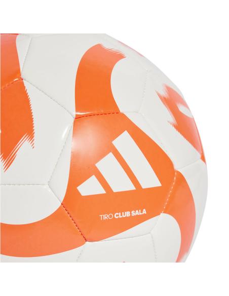 Piłka adidas TIRO Club Sala IX3823