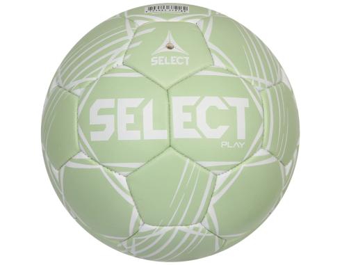 Piłka Select Play