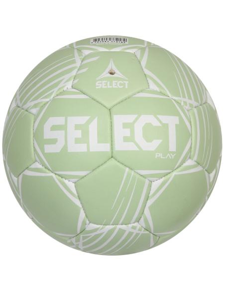 Piłka Select Play
