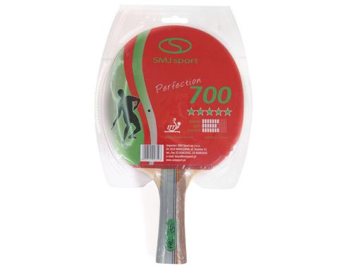 Rakietka do p-ponga 700
